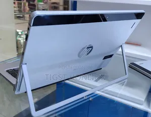 New Laptop HP Elite X2 1011 G1 8GB Intel Core I5 SSD 256GB