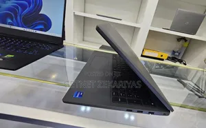 New Laptop Dell Latitude 3540 8GB Intel Core I7 SSD 256GB