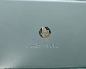 New Laptop HP Pavilion Gaming 15 2019 16GB Intel Core I5 SSD 512GB