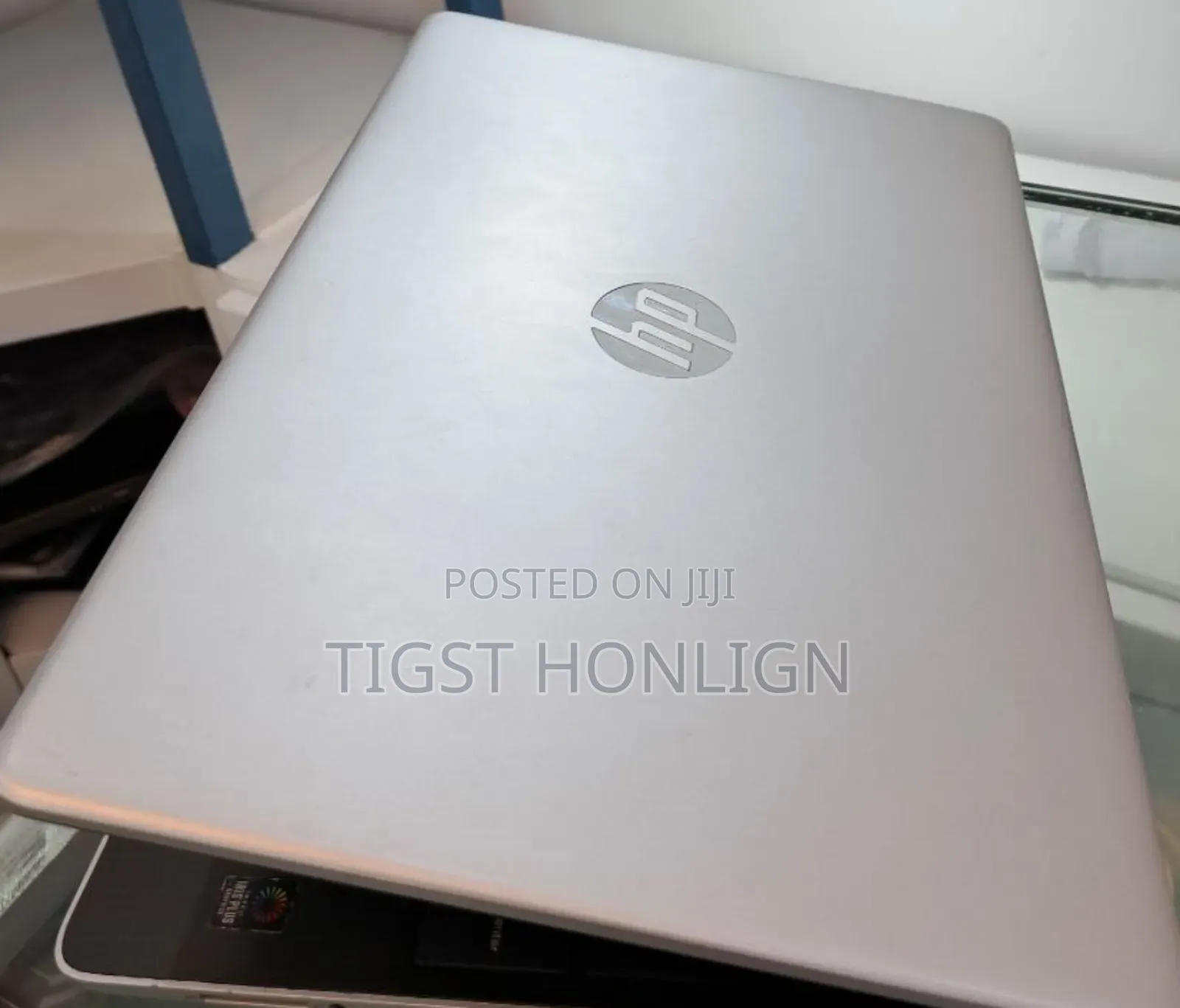 New Laptop HP Stream Notebook 16GB Intel Core I7 SSD 1T