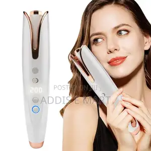 JOY Professional Hair Curler