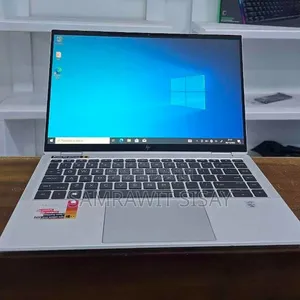 New Laptop HP EliteBook 1040 16GB Intel Core I7 SSD 512GB