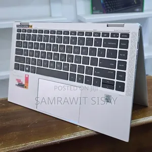 New Laptop HP EliteBook 1040 16GB Intel Core I7 SSD 512GB