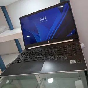 New Laptop HP Stream Notebook 16GB Intel Core I7 SSD 1T