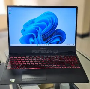 New Laptop HP 16GB Intel Core I5 HDD+SSD 1T