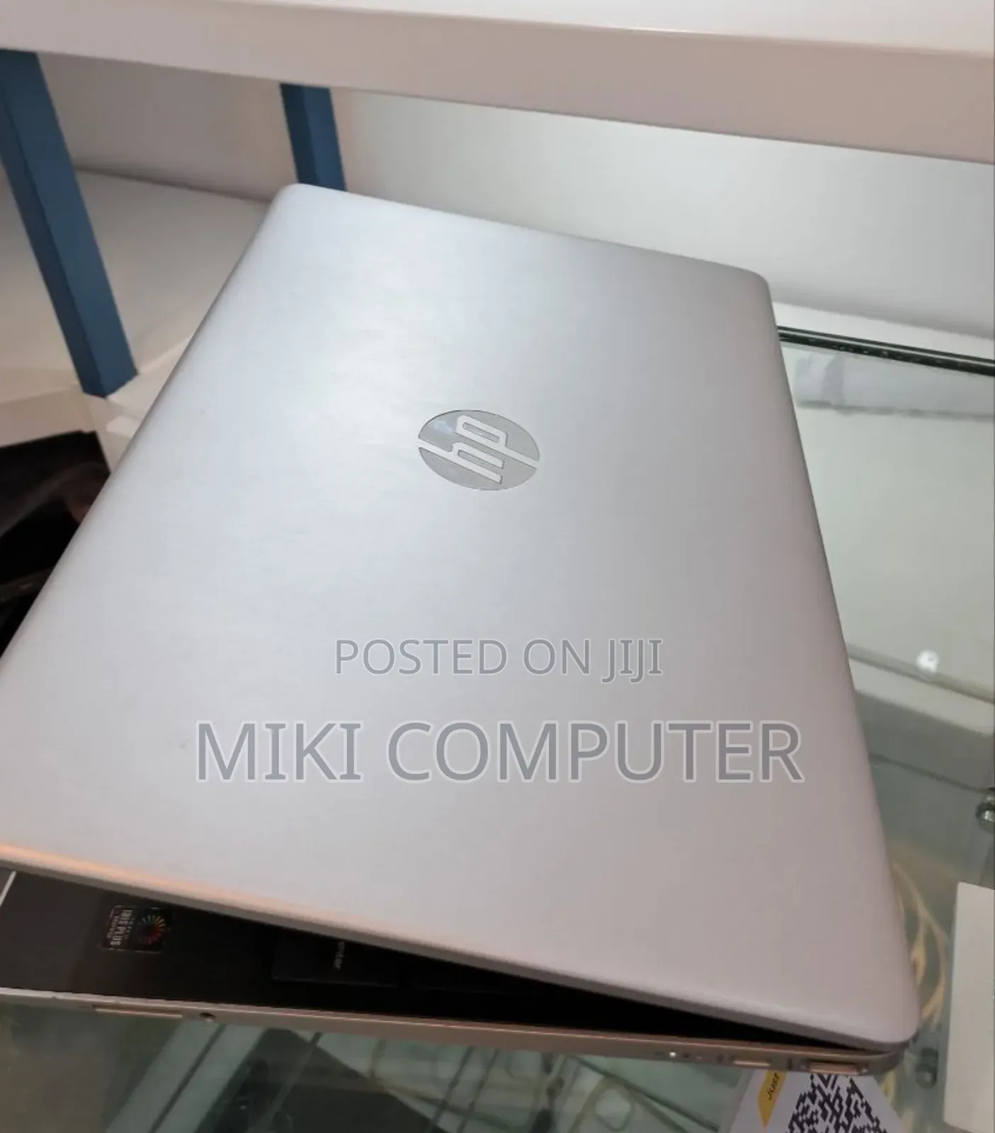 New Laptop HP Stream Notebook 16GB Intel Core I7 SSD 1T