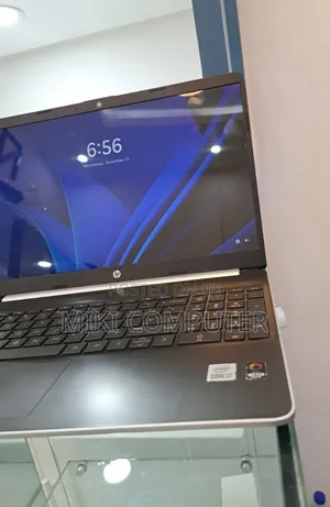 New Laptop HP Stream Notebook 16GB Intel Core I7 SSD 1T