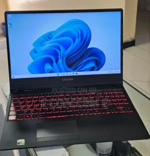 New Laptop HP 16GB Intel Core I5 HDD+SSD 1T