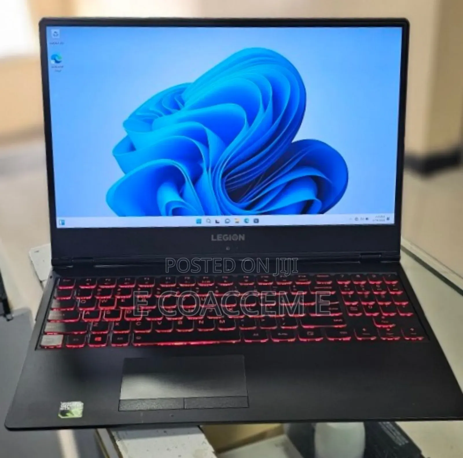 New Laptop HP 16GB Intel Core I5 HDD+SSD 1T