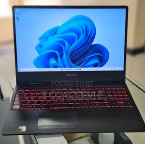 New Laptop HP 16GB Intel Core I5 HDD+SSD 1T