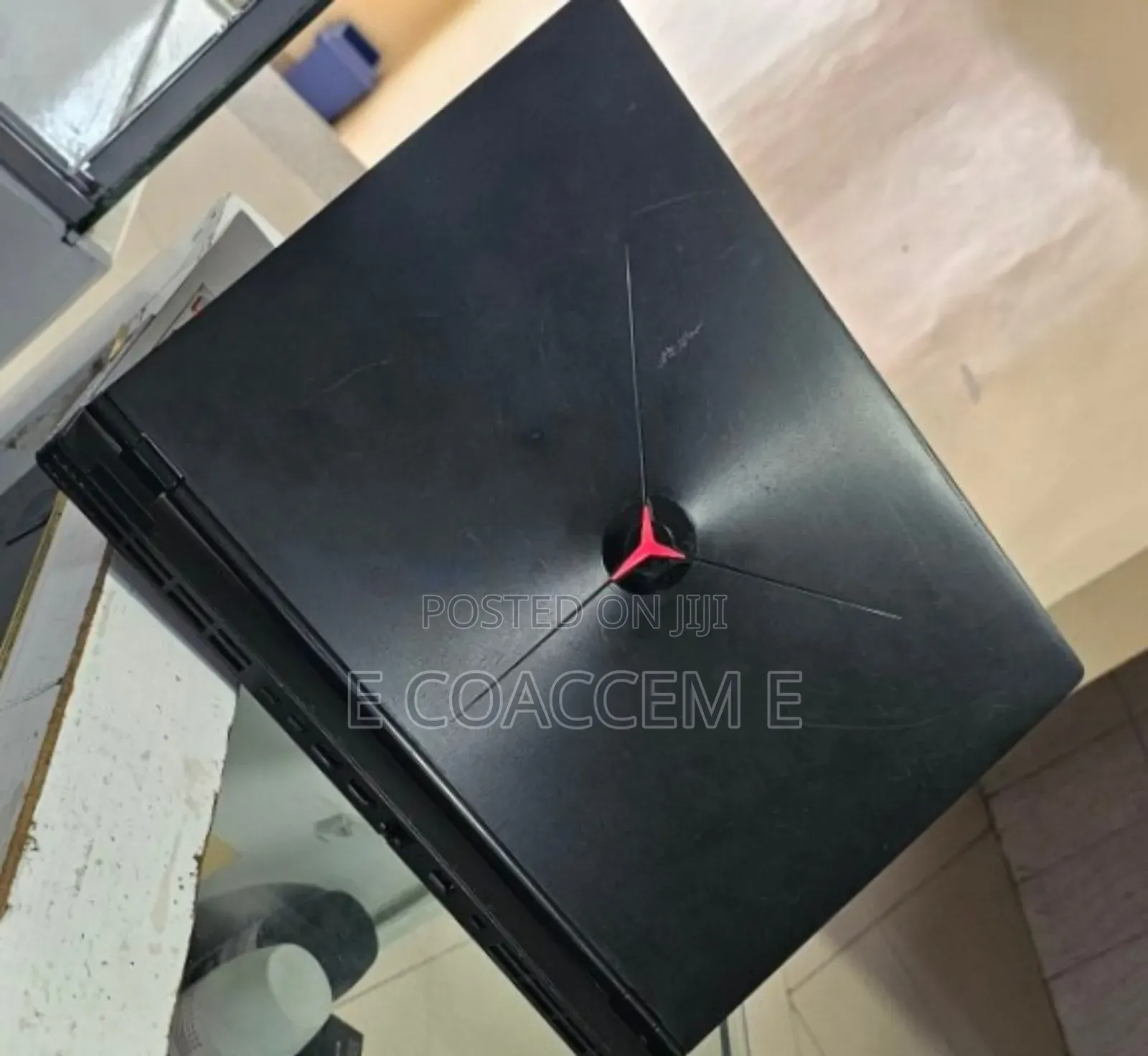 New Laptop HP 16GB Intel Core I5 HDD+SSD 1T