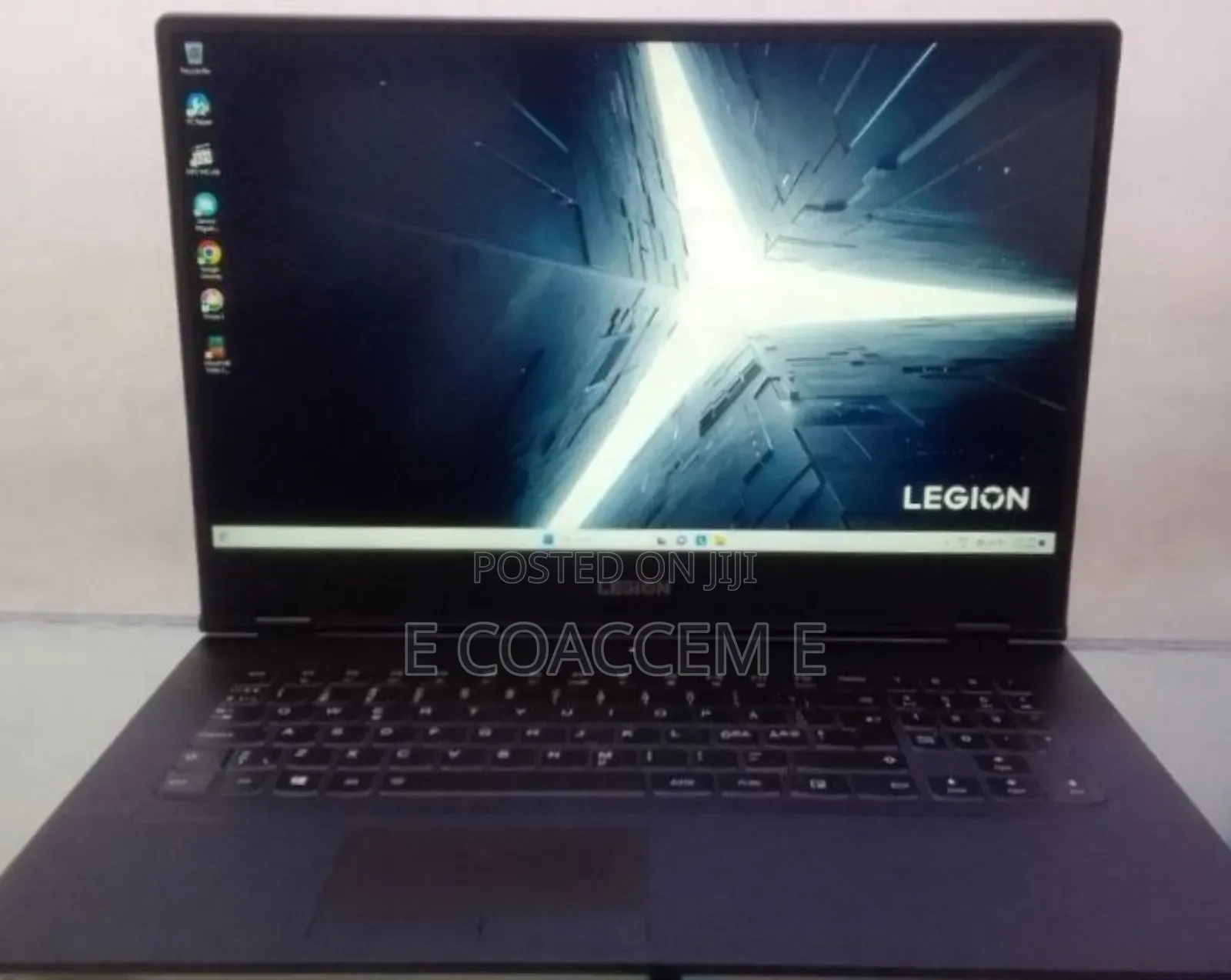 New Laptop HP 16GB Intel Core I5 HDD+SSD 1T