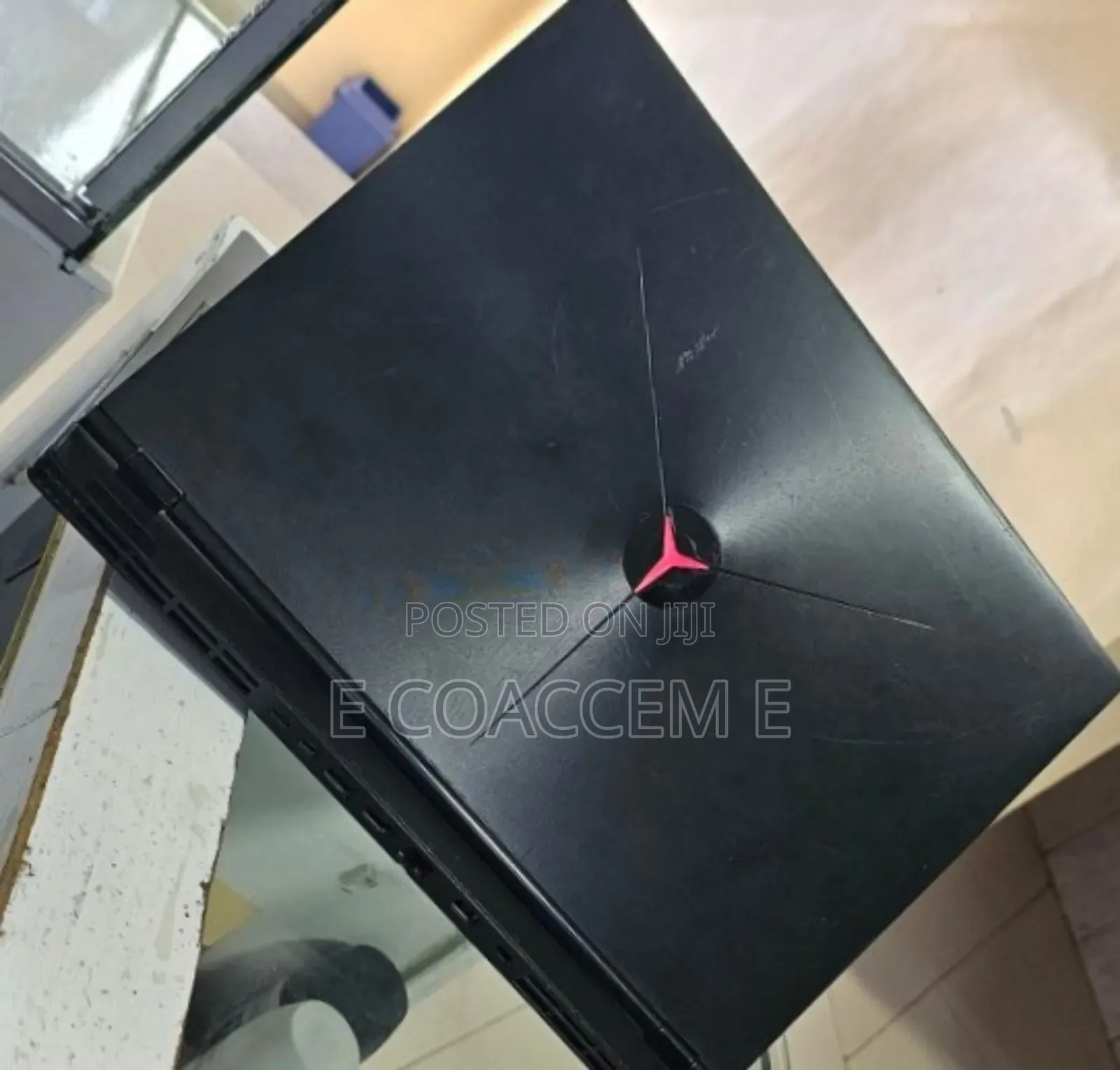 New Laptop HP 16GB Intel Core I5 HDD+SSD 1T