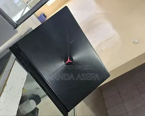 New Lenovo Legion Y7000P IRX9 Gaming Laptop 16GB Intel Core I5 512GB