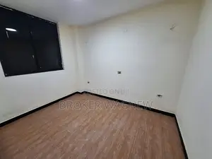 2bdrm Apartment in Kirkos for rent