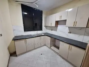 2bdrm Apartment in Kirkos for rent