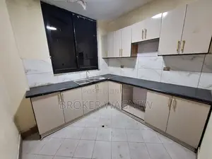 2bdrm Apartment in Kirkos for rent