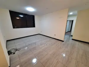 Photo - 2bdrm Apartment in Kirkos for rent