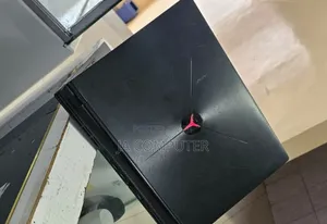 New Laptop Lenovo Legion 5 16GB Intel Core I5 SSHD (Hybrid) 1.5T