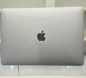 New Laptop Apple MacBook Air 2017 8GB Intel Core I5 SSD 128GB