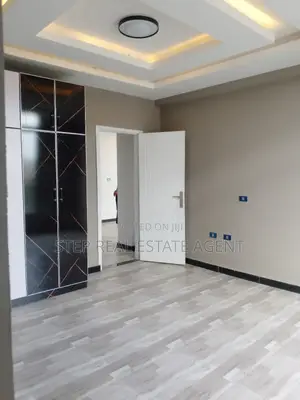 3bdrm Apartment in Bole for rent