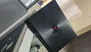 New Laptop Lenovo Legion Y720 16GB Intel Core I5 HDD+SSD 1.5T