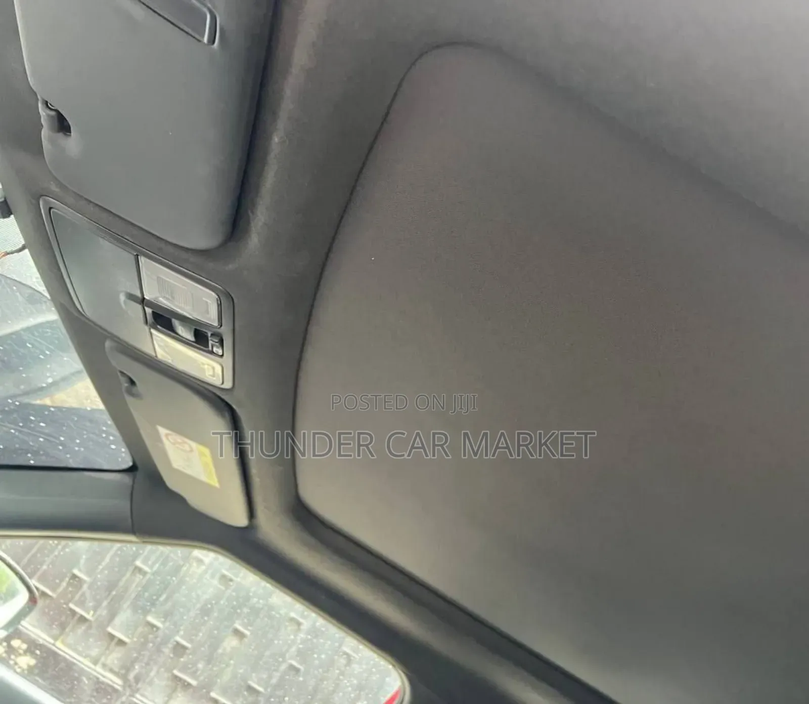 Hyundai Veloster 2017 Red