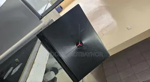 New Laptop Lenovo Legion 5 16GB Intel Core I5 SSD 512GB