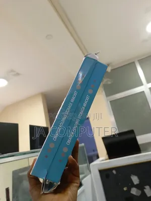 Portable Laptop Stand