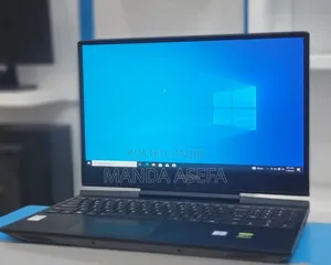 New Laptop Lenovo 16GB Intel Core I7 SSD 512GB