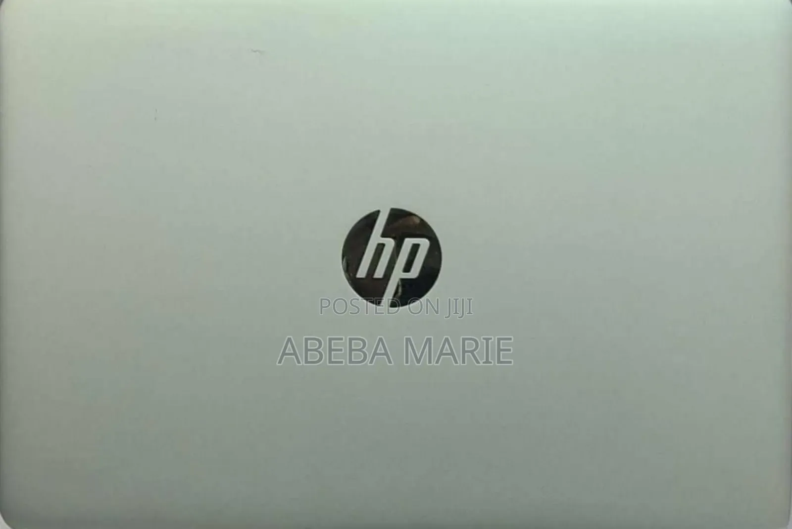 New Laptop HP EliteBook 840 G3 8GB Intel Core I7 HDD+SSD 1T