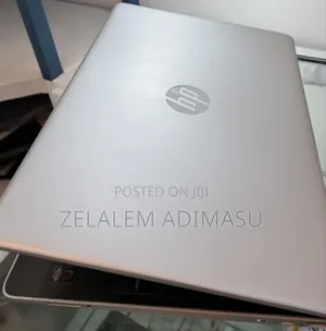 New Laptop HP Stream Notebook 16GB Intel Core I7 SSD 1T