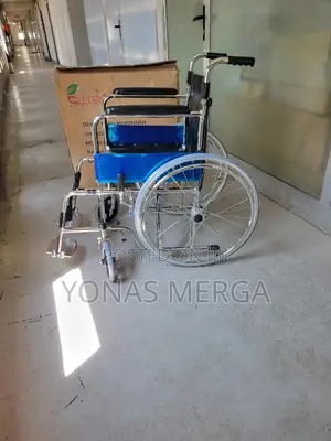 Aluminum Wheelchairዌልቼርwheelchair0p0wheelchair፬×Wheelchair