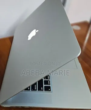 New Laptop Apple MacBook Pro 2014 16GB Intel Core I7 SSD 256GB