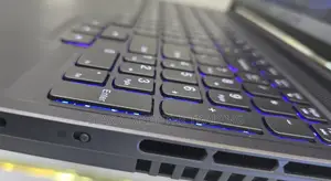 New Laptop Lenovo Legion 5 16GB AMD Ryzen 7 SSD 1T