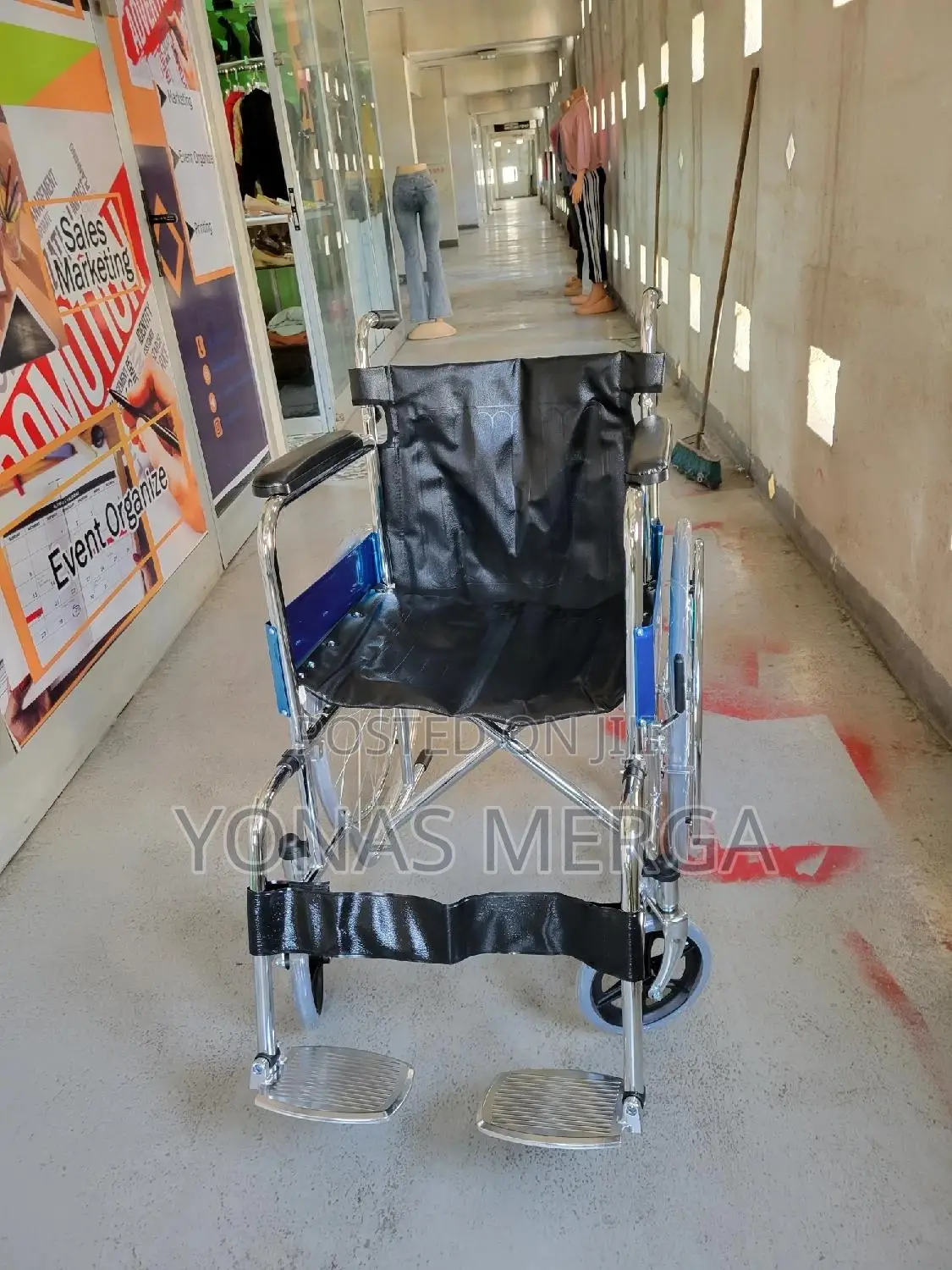 Wheelchair፩€Wheelchairዌልቼር¤፲wheelchair፻~¡Wheelchairዊልቼር