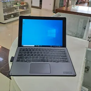 Photo - New Laptop HP 8GB SSD 128GB