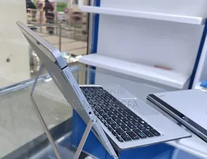 New Laptop HP 8GB Intel Core I5 SSD 256GB