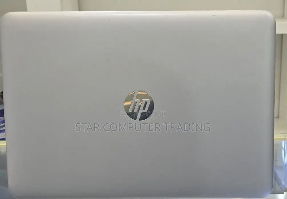 New Laptop HP ProBook 450 G1 8GB Intel Core I7 HDD 1T