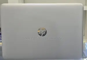 New Laptop HP ProBook 450 G1 8GB Intel Core I7 HDD 1T