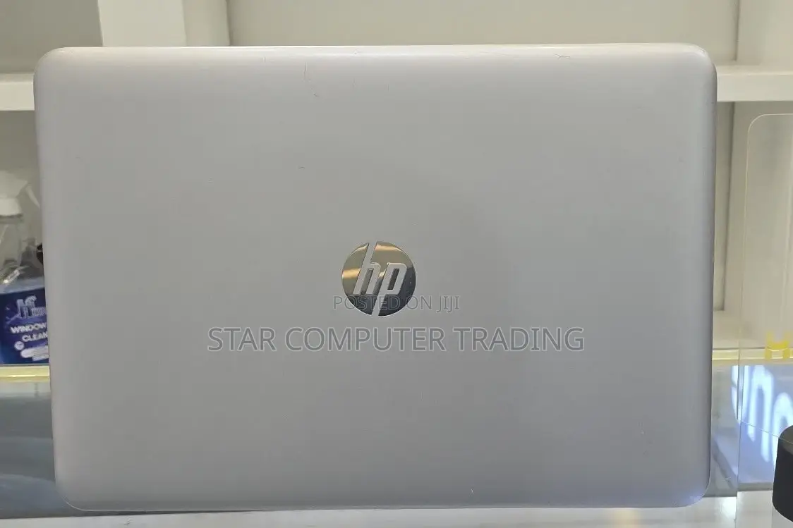New Laptop HP ProBook 450 G1 8GB Intel Core I7 HDD 1T