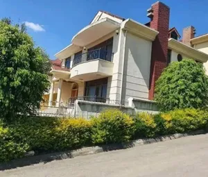 Photo - 8bdrm House in Cmc, B+G+2 Luxury, Bole for sale