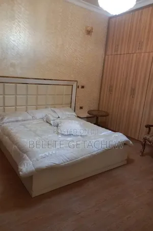 8bdrm House in Cmc, B+G+2 Luxury, Bole for sale