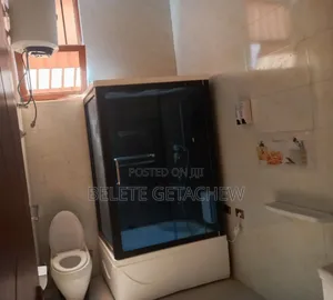 8bdrm House in Cmc, B+G+2 Luxury, Bole for sale