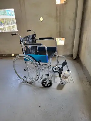 Normal Wheelchair 0*0wheelchairዌልቼርwheelchair1o1wheelchair