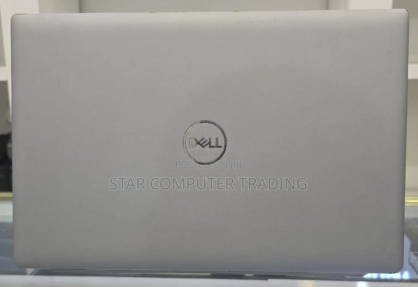 New Laptop Dell Latitude 3560 16GB Intel Core I7 SSD 256GB
