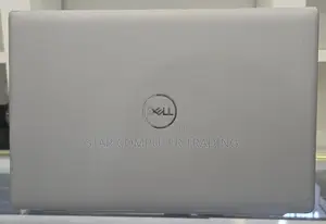 New Laptop Dell Latitude 3560 16GB Intel Core I7 SSD 256GB