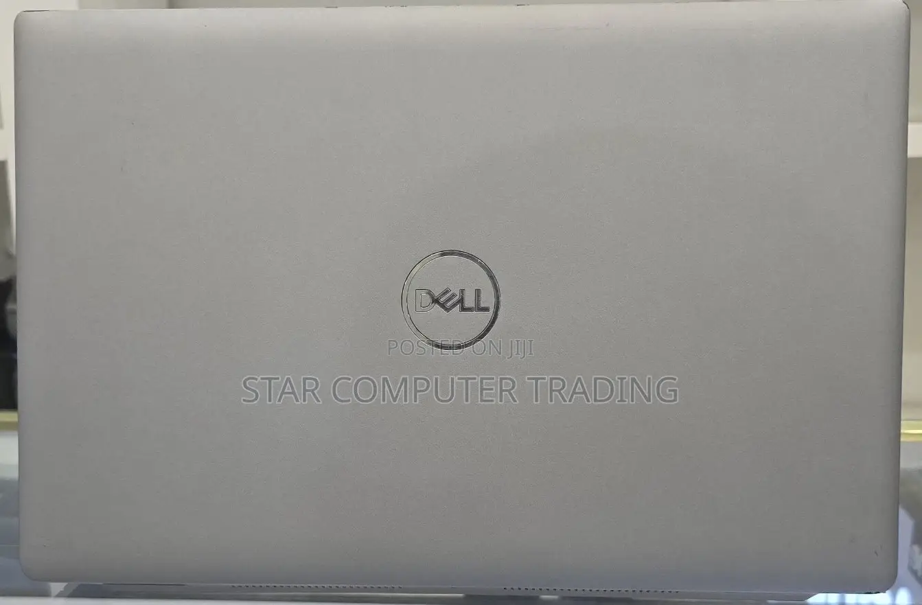 New Laptop Dell Latitude 3560 16GB Intel Core I7 SSD 256GB