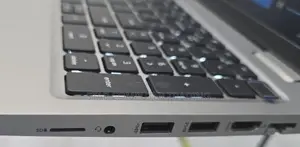 Photo - New Laptop Dell Latitude 3560 16GB Intel Core I7 SSD 256GB