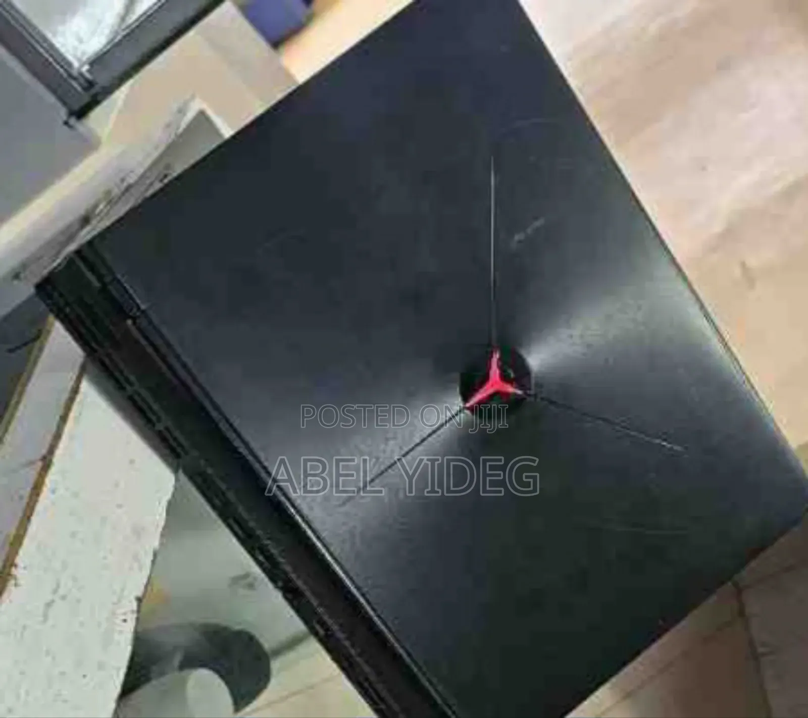 New Laptop Lenovo Legion 5 16GB Intel Core I5 SSD 512GB